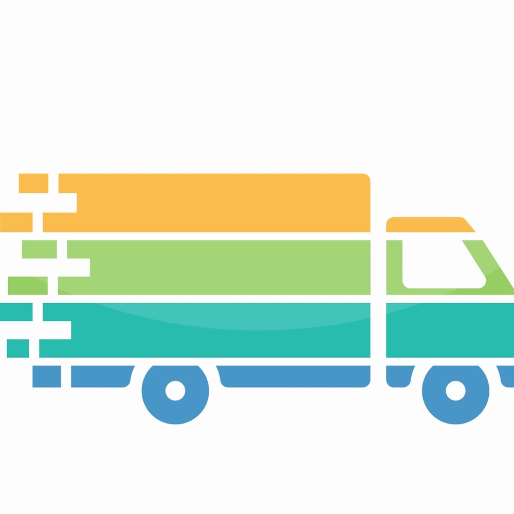 Meet your Posher, Sean